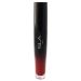 Lip Crush Liquid Matte Lipstick Brad