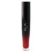 Lip Crush Liquid Matte Lipstick Hugh