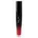 Lip Crush Liquid Matte Lipstick David