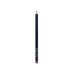 Tester: Dermographic Lips Pencil - Enchanted