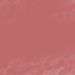Tester: Dermographic Lips Pencil N° 10 "Pink"