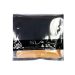 Loose Powder Vision 7 - Refill Amber