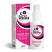 Smooth Skin 100 ml