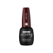 Lucky Star - Lacquering Gel