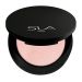 Luminizer Fairy Glow