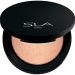 Luminizer Marvelous Glow