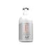 M2 Foot cream - Hydraterende Voetencrème (500 ml)