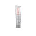 M2 Foot cream - Hydraterende Voetencrème (100 ml)