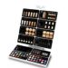 Make-UP Display met 12 grids