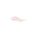 Tester: Pre-Make-Up Base Skin Primer 30 ml - Neutral