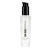 Tester: Make Up Studio Finish Skin Primer Transparent 30 ml