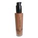 Make Up Studio Finish Skin Primer Natural Tan 30 ml