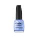 Mamma Mia! - Nagellak