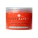 Mandarin & Black Pepper Sugar Body Scrub 450 ml
