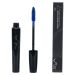 Keratin Signature Mascara Blue