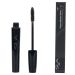 Keratin Signature Mascara Brown
