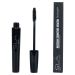 Keratin Signature Mascara Black
