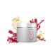 M2 Mask - Hydraterend Hand- en Voetmasker - 500 ml