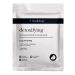 +maskology DETOXIFYING Professional Sheet Mask