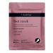 +maskology FOOT MASK Professional Foot Bootie