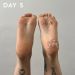 +maskology FOOT PEEL Professional Foot Treatment