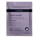+maskology HAND MASK Professional Hand Glove