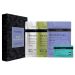 +maskology - Multi Masking Set