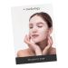 +Maskology & +Serumology Prijslijst 2026