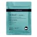 +maskology RETINOL + VITAMIN-C Professional Under Eye Mask (3 paar)