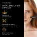 +maskology - Skin Analysis Device