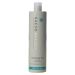 Massage Oil with Premium Natural Oils 495 ml
