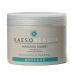 Massage Sorbet Body Massage Cream 450 ml - is vervangen