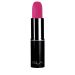 Pro Lipstick Guilty Violine