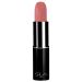 Pro Lipstick Rose Kiss