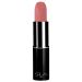 Tester: SLA Pro Lipstick
