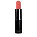 Pro Lipstick Queen Pink