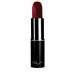 Pro Lipstick Rebel Red