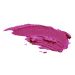 Tester: Pro Lipstick Guilty Violine