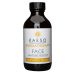 Mature Boost Face Blend 100 ml