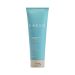 Menthol-mint Butter Mask 250 ml