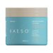 Menthol-mint Butter Mask 450 ml