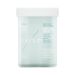 Menthol-mint Butter Mask 1200 ml