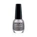 Meteor Shower - Nagellak