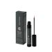 Apraise - Miracle Growth Serum