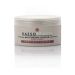 Moisturising Souffle Body Moisturiser 245 ml