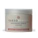 Moisturising Souffle Body Moisturiser 450 ml