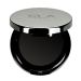 Empty Mono Box Eye Shadows - Magnetic System