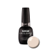 Moon skin - Lacquering Gel