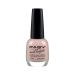 Moon skin - Nagellak