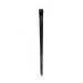 MUA Blurring Eye Brush 59